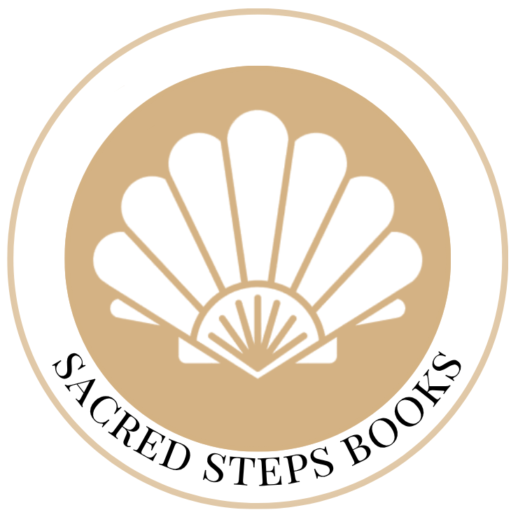 Sacred Steps Books