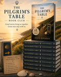 Book Club - Bulk Orders