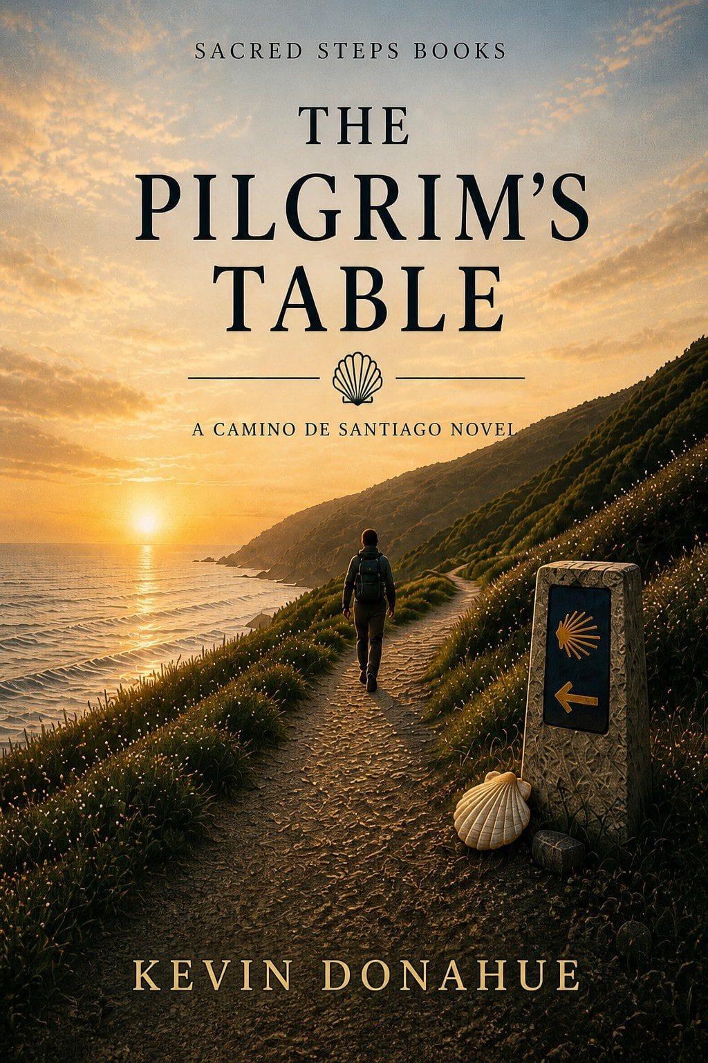 Hardcover image 0