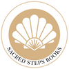 Sacred Steps Books - Home
