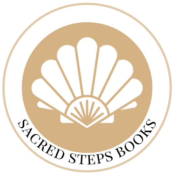 Sacred Steps Books